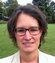 Sonia LESPRIT