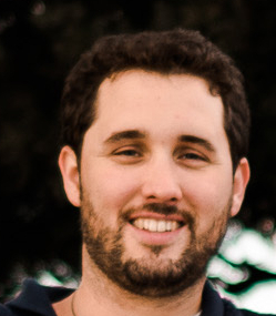 Ronan Lucas