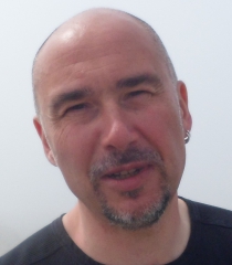 Philippe CUXAC