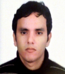 Biya Mohammed Reda