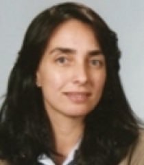 María José Machado