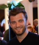 Damien Jeannenez
