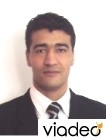 lahoual zakariae