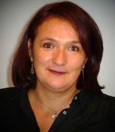 Laurence Briffa