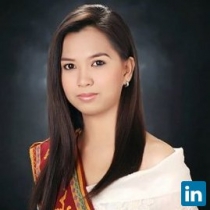 Maridol Balaibo