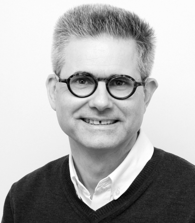 Jean-philippe RUFFAULT