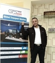 Moez Aouichaoui
