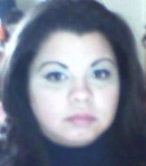 Hanane BELARBI