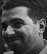 Olivier Gonthier