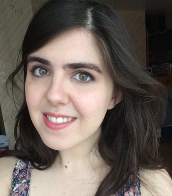 Ava Mergy
