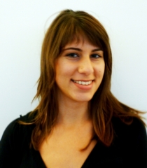 Aylin de Villechenous