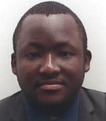 Christian KOSSOU