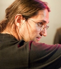 Olivier NELLI