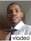 Abdou Farouk