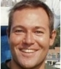 RAFAEL DEL VADO VÍRSEDA