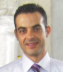Mohamed Hedi BOUHLEL