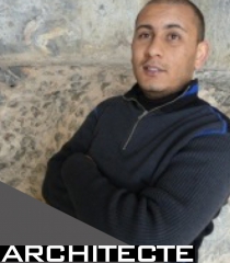 Haj abdallah Alaeddine