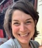AGATHE BLUM