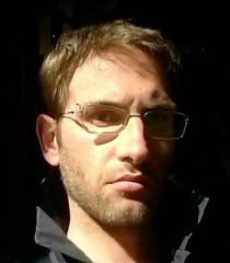 François Garçon