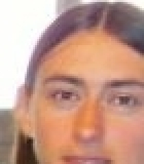 carole oudot