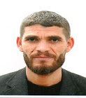 Omar ABBAS