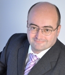 Yvan SIMON
