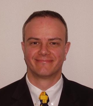 Bernard Malige