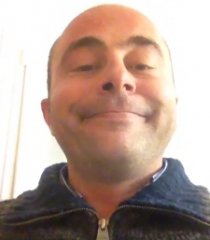 nicolas nectoux