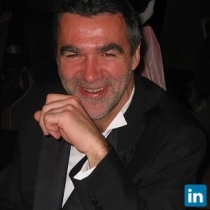 Marc Bonnevay