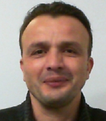 Fodil YAZID
