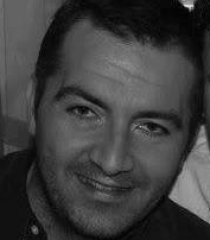 Laurent Doucet de Courtuy