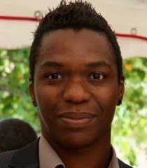William VICTOR