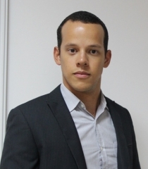 Laurent ADOLPHE