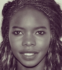 kardiatou WADE
