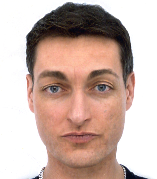 pascal peiffer