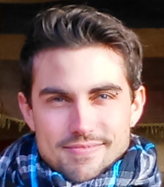 Jérémy Bollengier