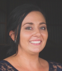 Bec Goodman