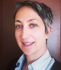 sandra quemeneur