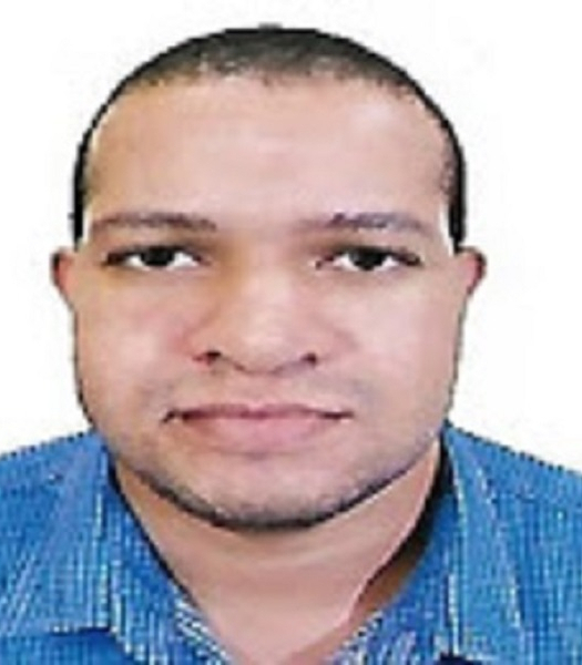 abdessalem awali