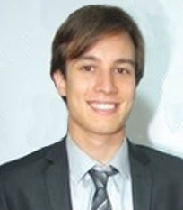 Dany Feliciani