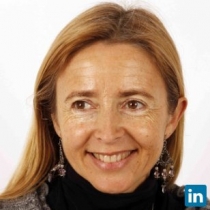 Cécile Soler