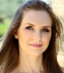 Emilie Kowalczyk