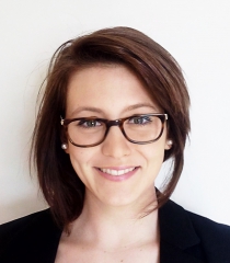 Cécile Petit