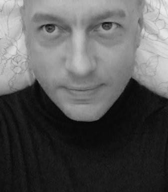 Guillaume Deleurence