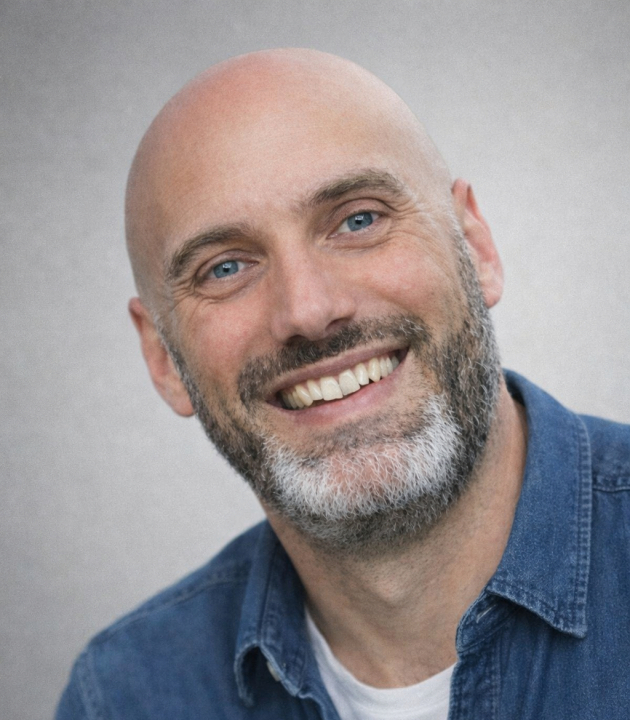 Sébastien DELRUE