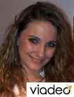 Alexandra Cavichini