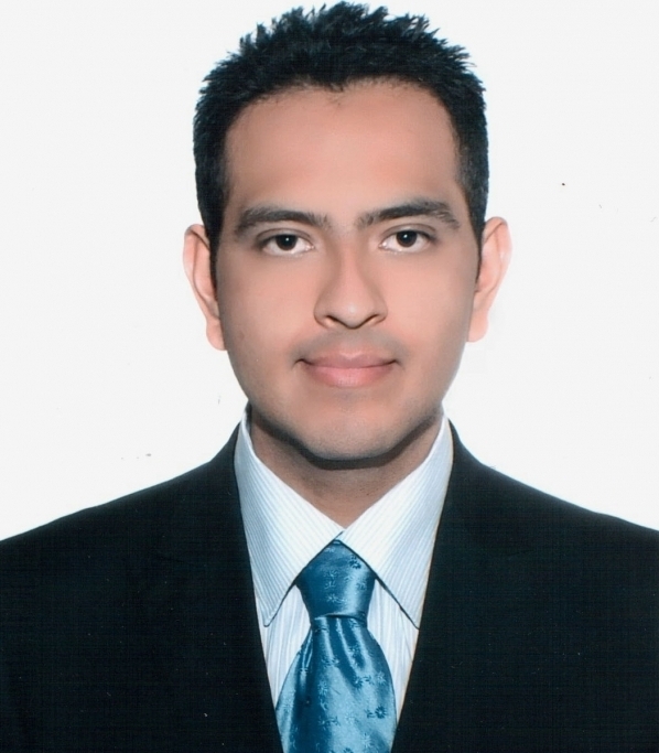 Miguel Alejandro Vázquez Xoconoxtle