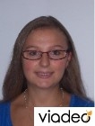 delphine desreumaux