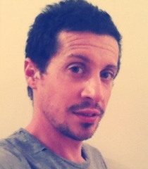 Julien Adigard