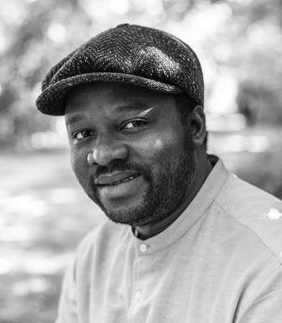 Moanda Daddy Kamono 